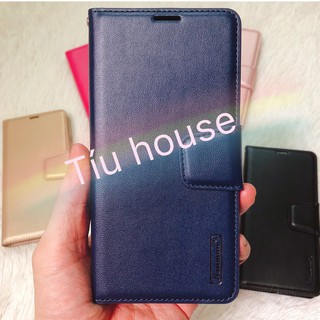 [Sale] Bao Da Hanman Iphone Xs Max Siêu Đẹp