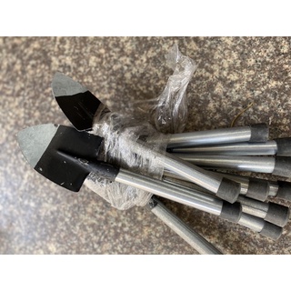 Xẻng trồng cây nhỏ