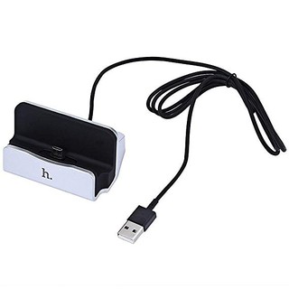 Đế sạc Hoco CPH18 Micro USB