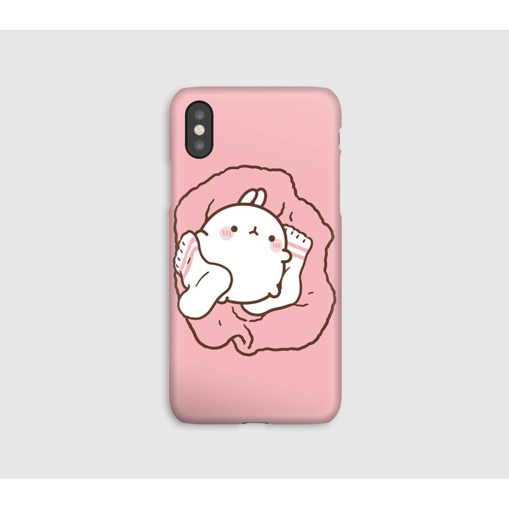 Ốp điện thoại tùy chỉnh cho OPPO A5 2020 SAMSUNG M31 VIVO V17 PRO LENOVO K6 NOTE SAMSUNG NOTE FE LG X POWER