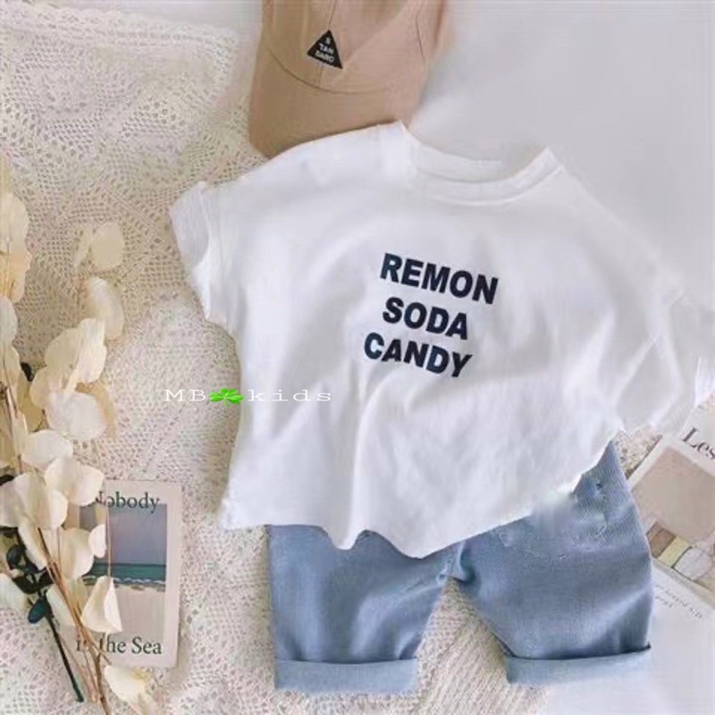 Bộ bò quảng châu cao cấp