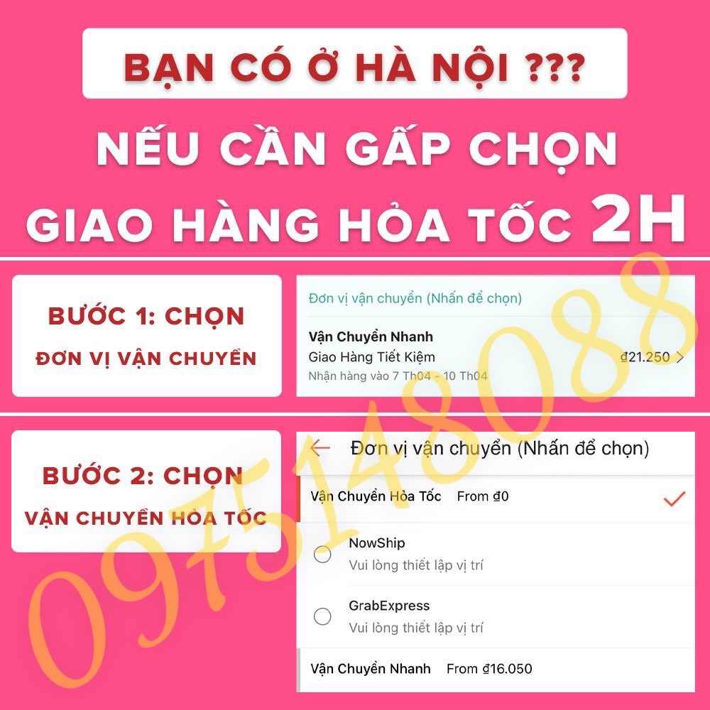 Bảng menu nhà hàng chân gấp KT: 60x120cm( Tặng phấn, bông lau, nam châm + bút dạ quang)