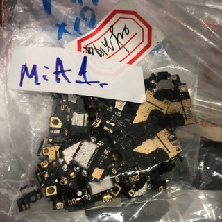 Cáp sạc mia1 / mi5x