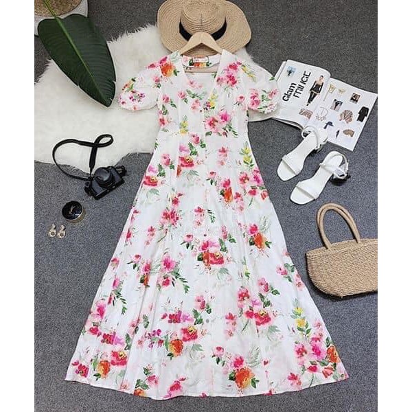 VÁY ZARA SZ XS