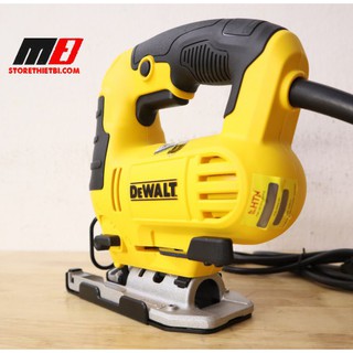 MÁY CƯA DEWALT DW349R-B1