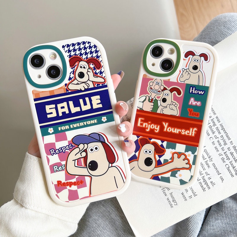 Ốp Điện Thoại Cho realme c55 c53 c35 c30s c25s c21y c25y c20 c17 c15 c12 c11 8i 7i 6i 5s 5i narzo 50a prime 30a 20 pro