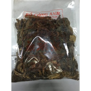 Trà Bồ Công Anh (Bồ Công Anh Sấy Khô) Gói 200g