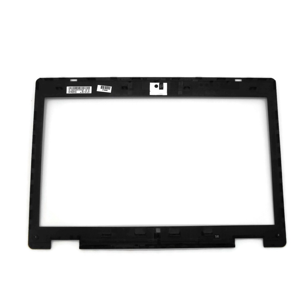 (COVER) VỎ B (VIỀN MÀN HÌNH) LAPTOP HP 6460B dùng cho Probook 6460b 6465b