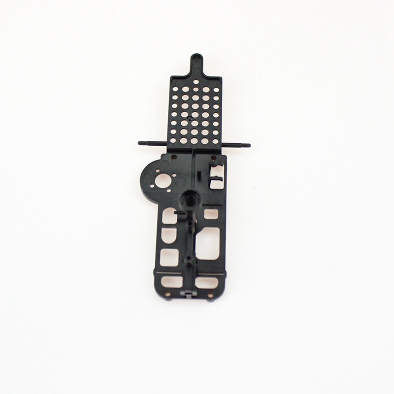 Khung Chính K110S.0002 Cho Trực Thăng Điều Khiển Từ Xa Wltoys XK K110S