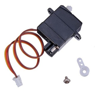 WLtoys V930 V966 V977 V988 V931 V911S RC Helicopter Parts Servo V966-011