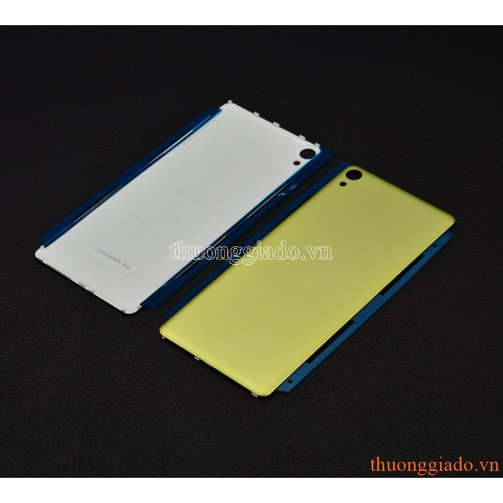 Nắp lưng (nắp đậy pin) Sony Xperia XA (5.0")