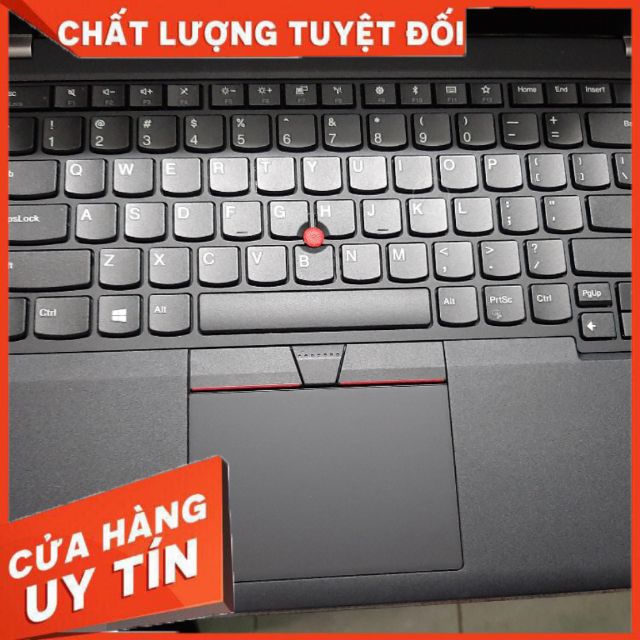 Laptop xach tay ThinkPad Yoga 260 | BigBuy360 - bigbuy360.vn