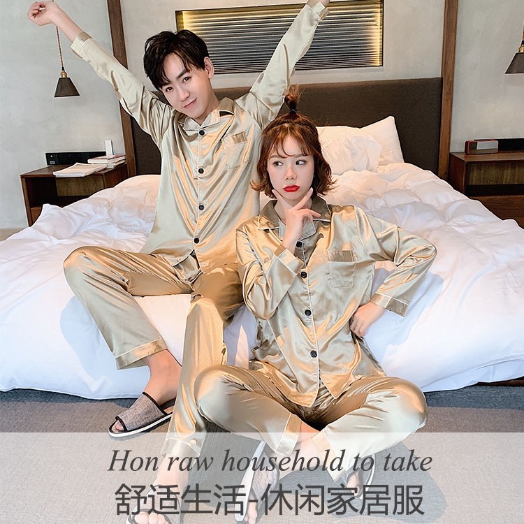 Afuuumiss Sexy Clothing, Cửa hàng trực tuyến | BigBuy360 - bigbuy360.vn