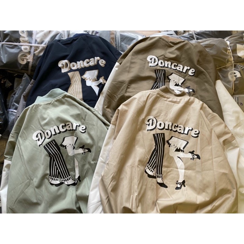 Bomber mã mới | BigBuy360 - bigbuy360.vn