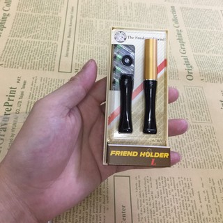 Hộp Y130L chính hãng Nhật Bản (kèm 16 l,õi)