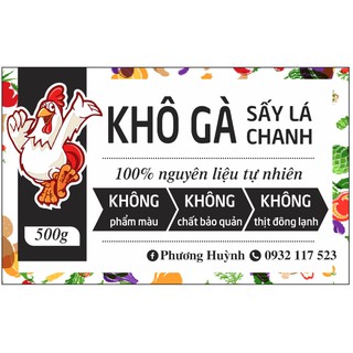Combo tem thạch