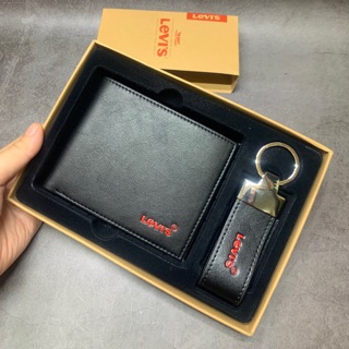 Bóp da nịt nam hcm