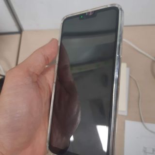 Phụ kiện cho LG G7 thinQ