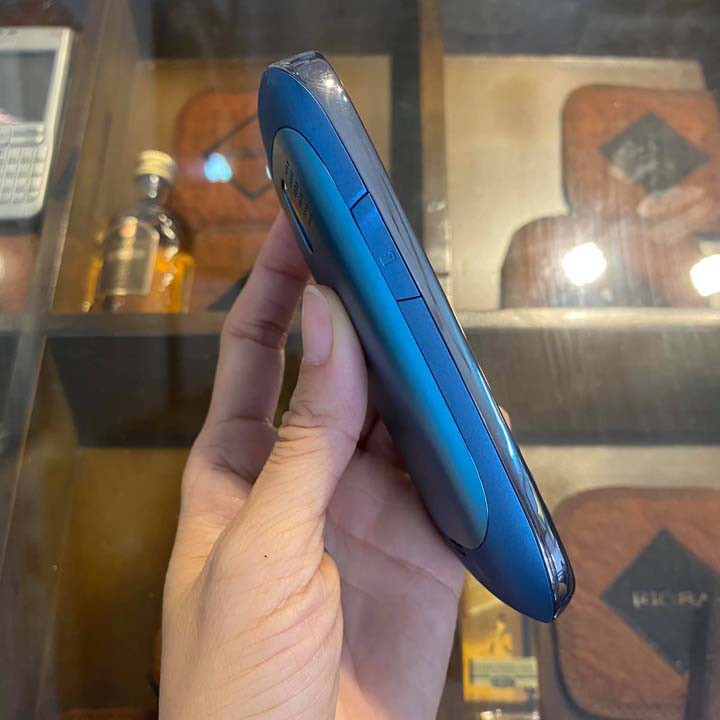 NOKIA ASHA 302 CHÍNH HÃNG