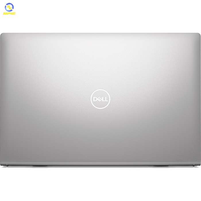 Laptop Dell Inspiron 14 5410 P143G001ASL (Core i5-11320H | 8GB | 512GB | Intel Iris Xe | 14 inch FHD | Win 10 | Office) | BigBuy360 - bigbuy360.vn