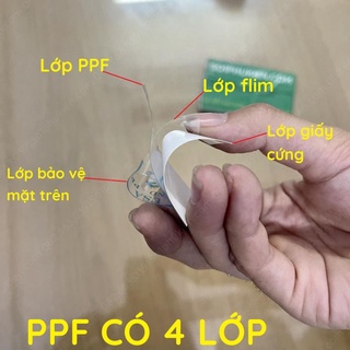 Dán cường lực Camera Iphone 7 Plus / 8 Plus