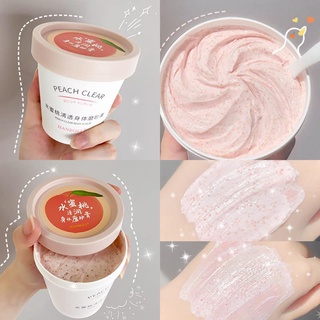 𝐓𝐀̂̉𝐘 𝐓𝐄̂́ 𝐁𝐀̀𝐎 𝐂𝐇𝐄̂́𝐓 Đ𝐀̀𝐎 𝐏𝐄𝐀𝐂𝐇 𝐂𝐋𝐄𝐀𝐑 𝐇𝐎𝐓 𝐇𝐈𝐓 𝟐𝟎𝟎𝐦𝐥