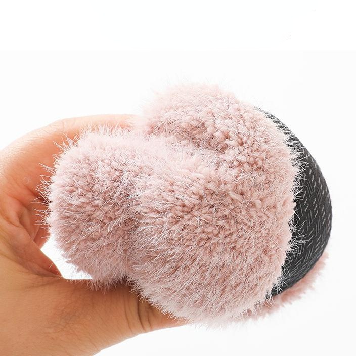Đôi Giày Đế Mềm Chống Trượt Thoáng Khí Dành Cho Bé Sơ Sinh 0080