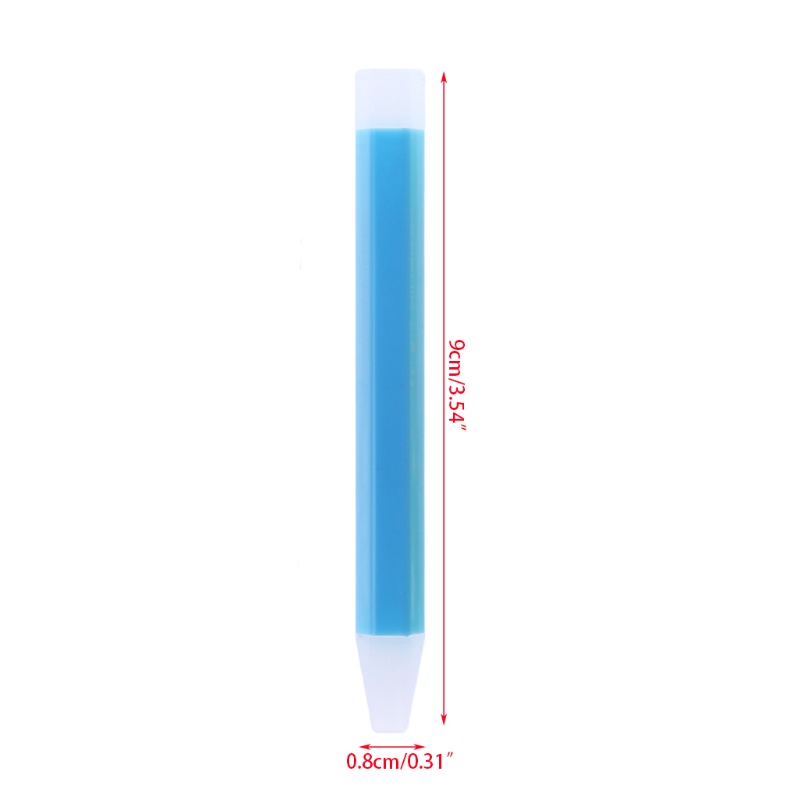 Gôm tẩy mực gel hiệu quả tiện dụng cho học sinh chất lượng cao