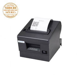 Máy in hóa đơn Xprinter XP-Q200L