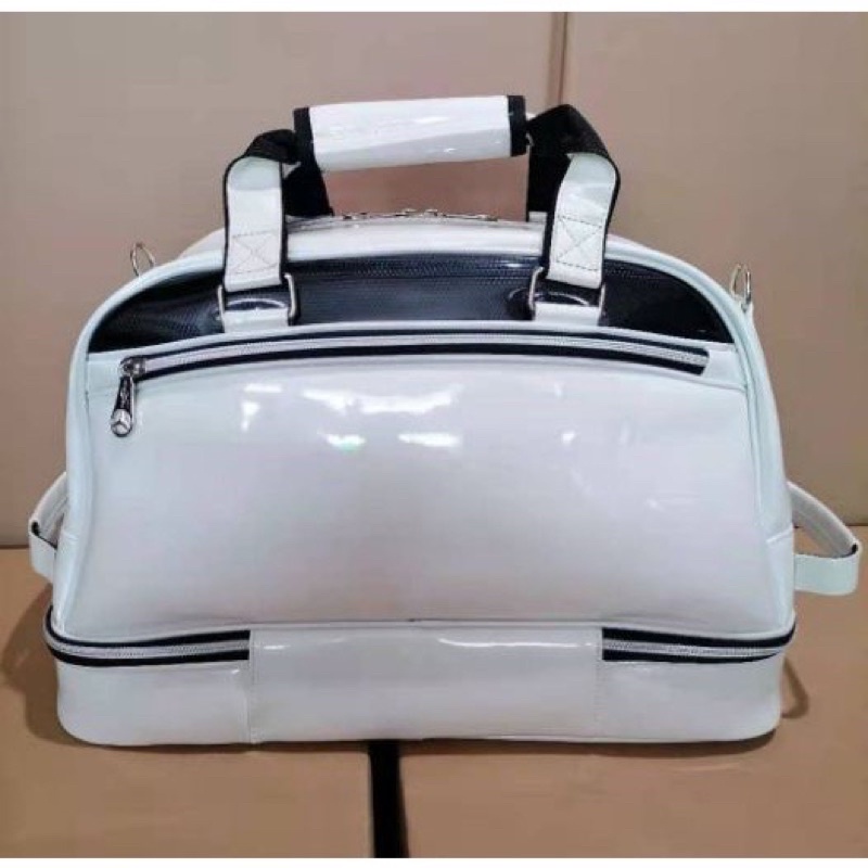 Túi Golf Boston Mercedes -Benz.