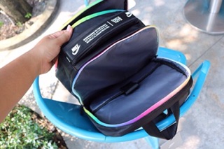 BALO NIKE CHẤT NGẤT
