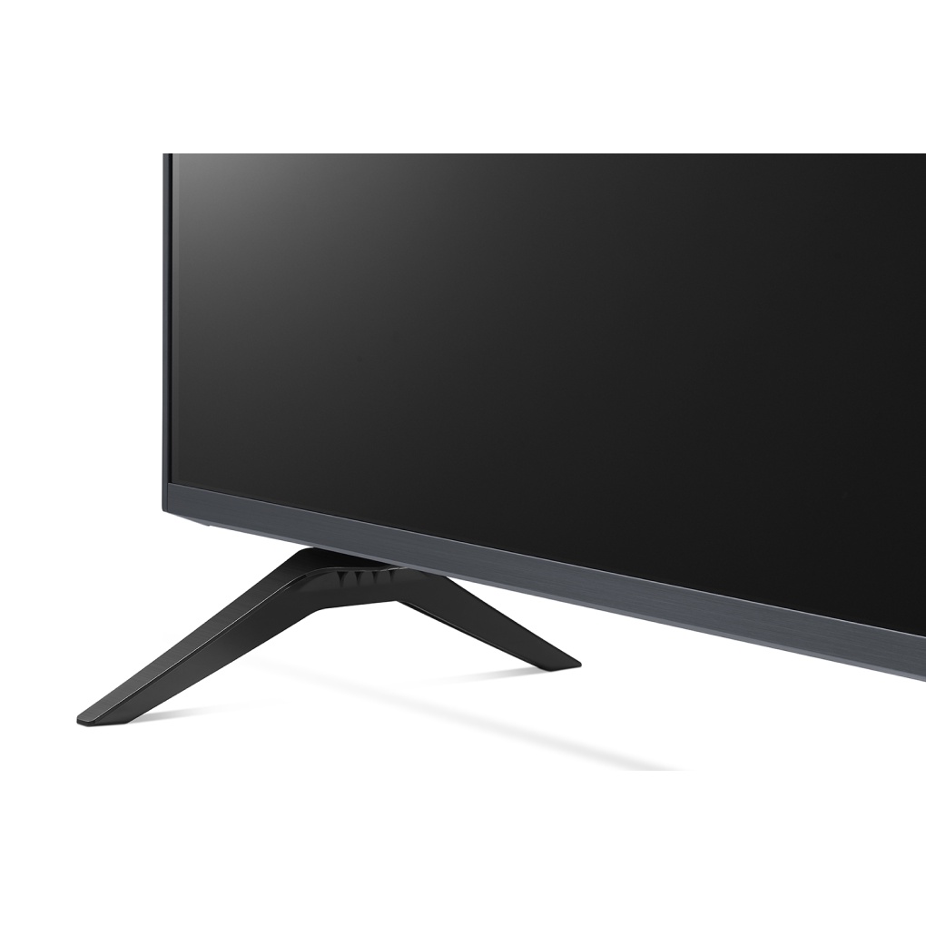 55UQ7550PSF -- MIỄN PHÍ CÔNG LẮP ĐẶT-- Smart Tivi LG 4K 55 inch 55UQ7550PSF | BigBuy360 - bigbuy360.vn