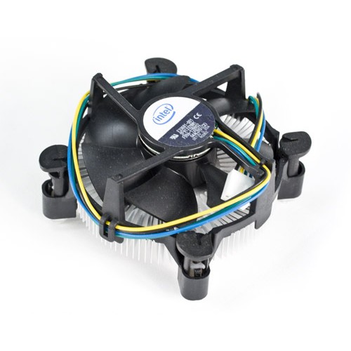 Fan tản nhiệt cho CPU 775/1155 | BigBuy360 - bigbuy360.vn