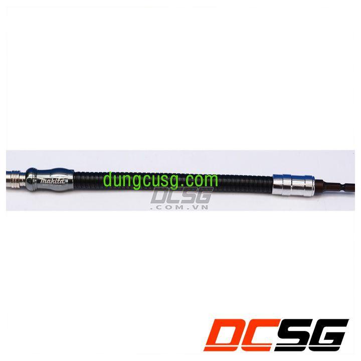 Đầu vít dẻo Nhật Makita 300mm Makita B-51851