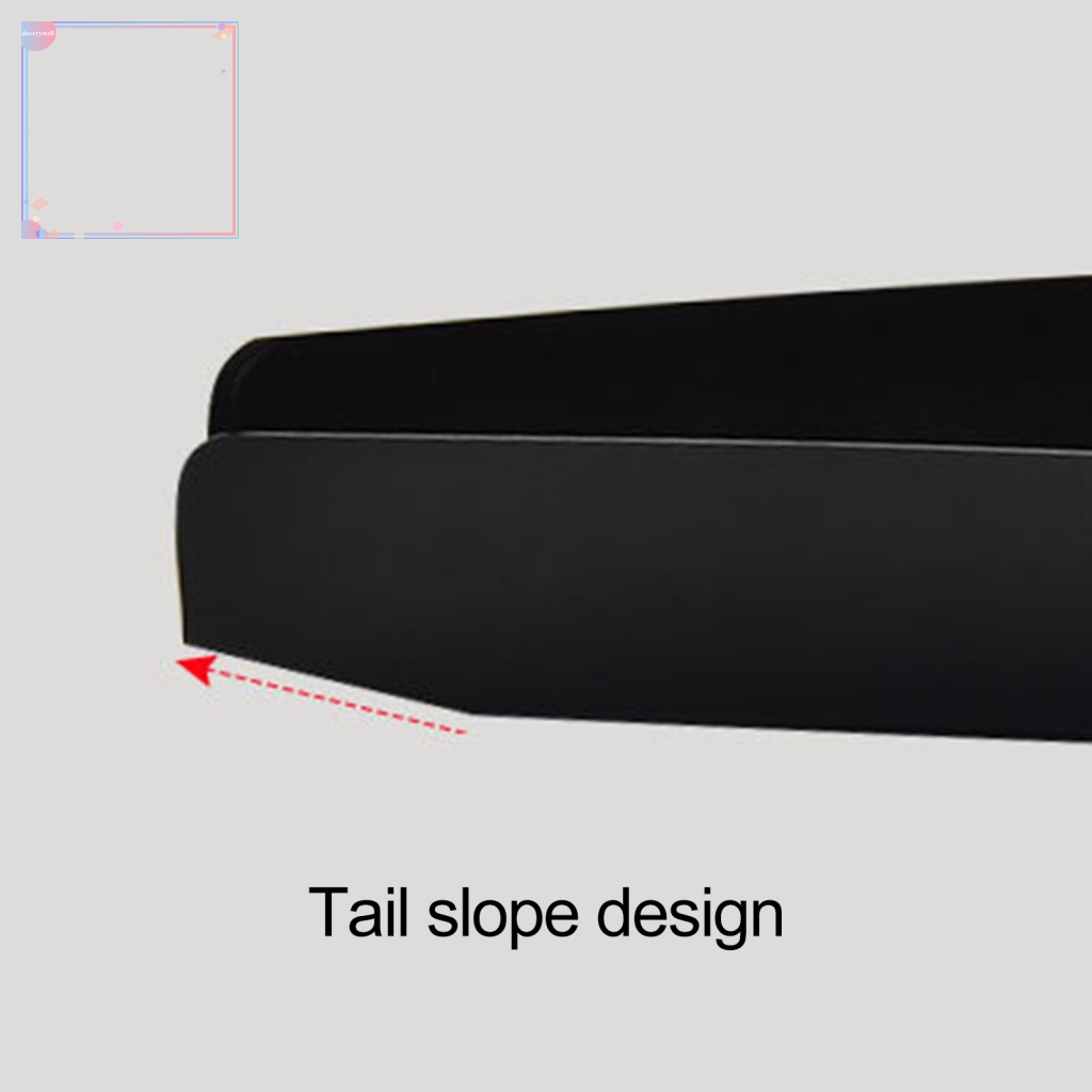 Khay Đựng Hạt Cà Phê / Snack Kích Cỡ Lớn Tiện Dụng