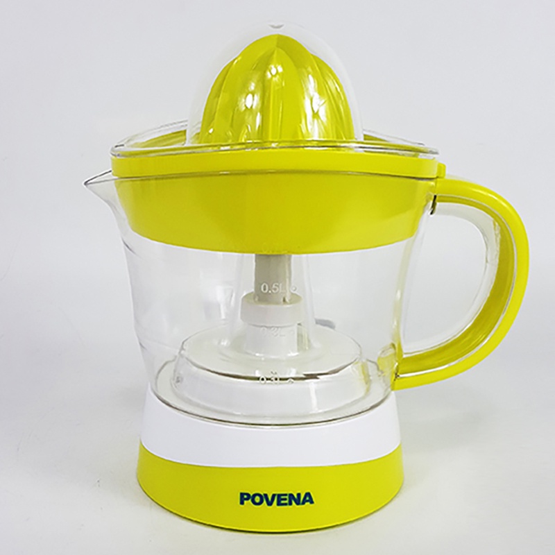 Máy Vắt Cam POVENA Dung Tích 700ml PVN-3807