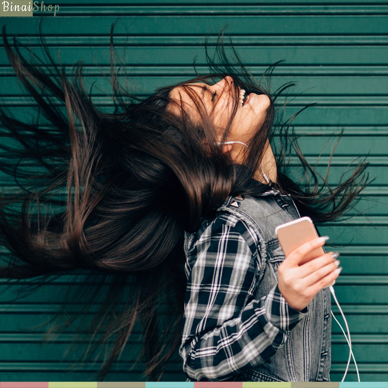 Behringer SD251-CK - Tai Nghe Kiểm Âm Phòng Thu Chuyên Nghiệp