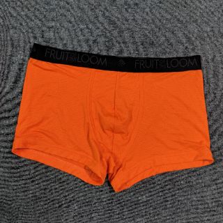 Quần boxer nam bigsize 100kg