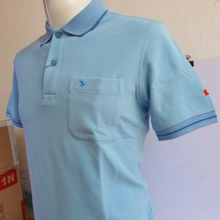 [ FREE SHIP – SALE 10%] ÁO THUN VIỆT TIẾN 100% COTTON