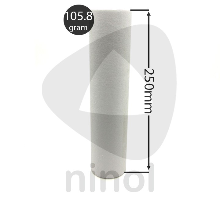 Ruột lọc phun sương, lõi lọc phun sương