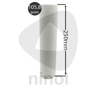 Ruột lọc phun sương, lõi lọc phun sương