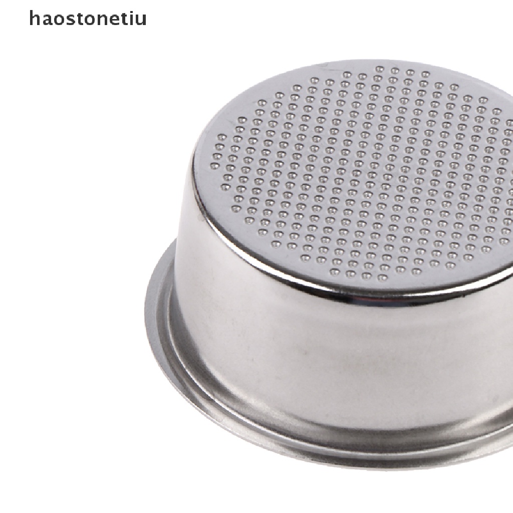 Bộ Lọc Cà Phê 51mm 1 / 2 / 4 Cốc Thay Thế Chuyên Dụng