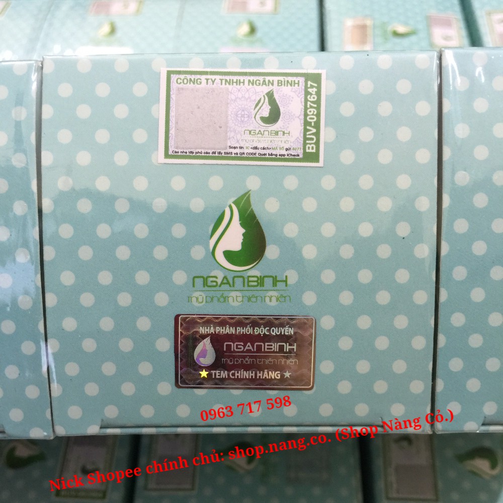 Gel Hút Mụn Bạc Hà, Mặt nạ Gel lột mụn Ngân Bình chính hãng gel lột mụn cám, mụn đầu đen, da chết, lông tơ, bụi bẩn