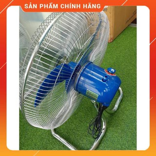 Quạt sàn Ching Hai FF929