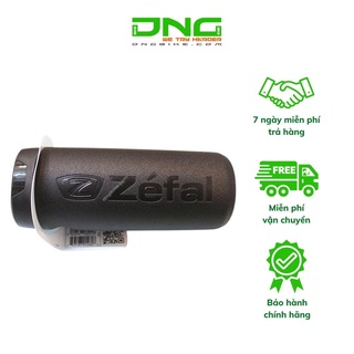 Hộp đựng dụng cụ xe đạp zefal-box