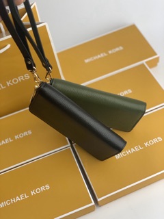 VÍ MICHAEL KORS DA THẬT siêu xinh
