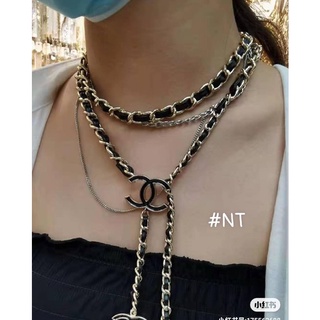 Thắt lưng / belt kiểu cho nữ mặc váy, đầm