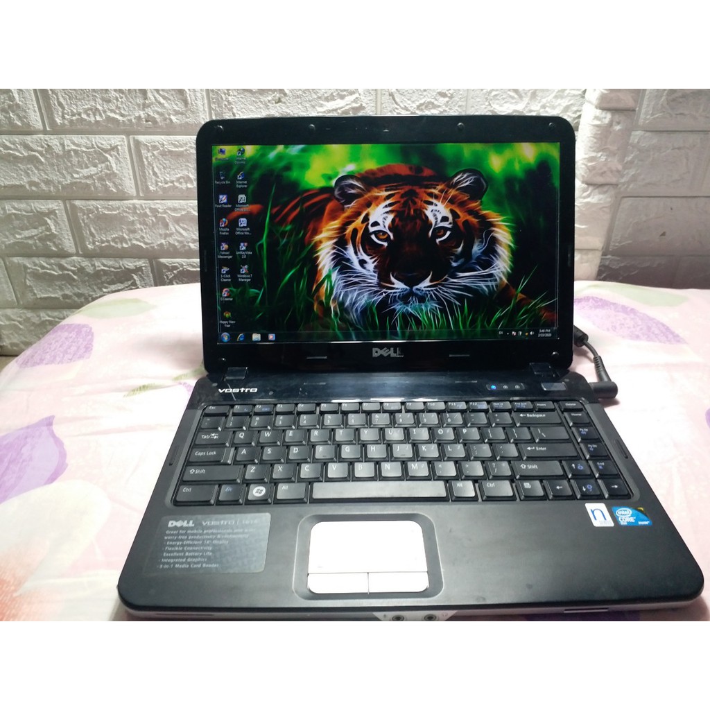 Laptop Acer 4738 Core i5-i3 hàng đẹp gía rẻ