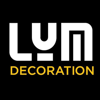 Shop Lymdecor