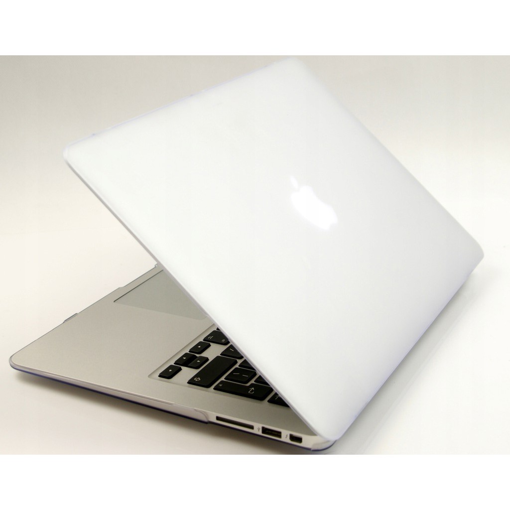 Macbook Air 13 inch 2017 MQD32 Core i5 1.8GHz Ram 8GB SSD 128GB màu sliver [bảo hành 12 tháng]